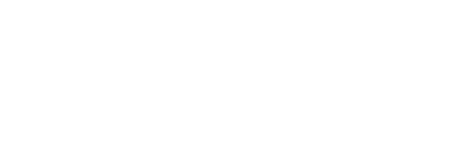 Faces of Jackson County